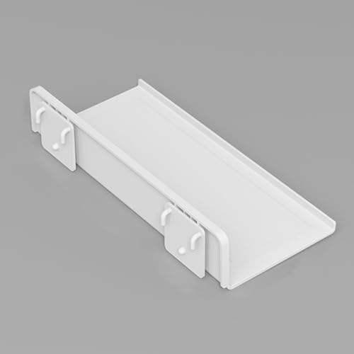 yDIY LE{[h[gZbgzLE{[h tbN p`O{[h I @\ Nv e[{bNX nMOoXPbg uPbg Ԋu13mmɓK fXNgbvǂ̎[  fBXvCp tȒP (zCg,I) [