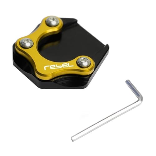 TChX^h v[g oCNpv[g TChT|[gpbh ɓKz_ u 500 300 250 CMX300 CMX500 2017-2025 Ή ~߃x[X()