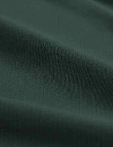 Image of CRZ YOGA Seamless Top Waist Length