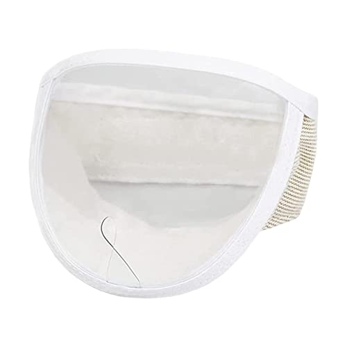 MYCENSE O[~Op̔Ľ ȔĽK[hAܐ؂Ɠp̃ybǧցAĽJo[, m