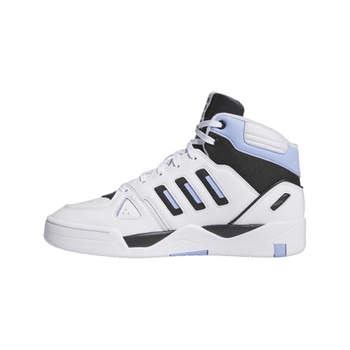Image of adidas Mens Midcity Low Sneaker