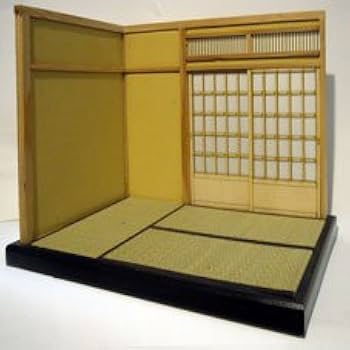 涼し気なざぶとん 4cm×4cm×5枚 和室 ミニチュアサイズ  はるかな国 涼し気なざぶとん 4cm×4cm×5枚 和室 ミニチュアサイズ はるかな国