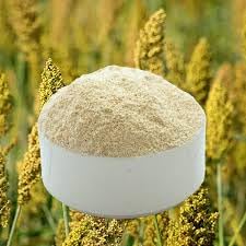 Pmw - Jowar Idli Rava 500 Gm - Nutritious & Gluten-Free Breakfast Delight - A Healthier Choice For Idli Lovers - Rich In Protein,Minerals & Fibre - Tasty Twist To Traditional Idlis - Pack of 3-image-6