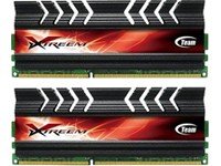 Xtreem LV 8 GB