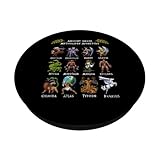 Zoom IMG-1 mitologia greca creature mitiche grecia Zoom IMG-1 mitologia greca creature mitiche grecia