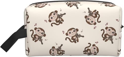 ϕi[obO 킢 ʗpobO s   RpNg ^ѕ֗ [