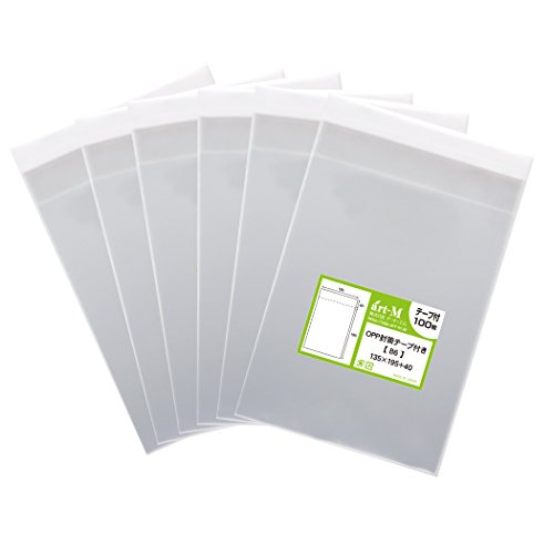 A[gEGyYze[vt OPP܁ij30~NiWj (600, B6TCY#30(W)(135×195+t^40mm))