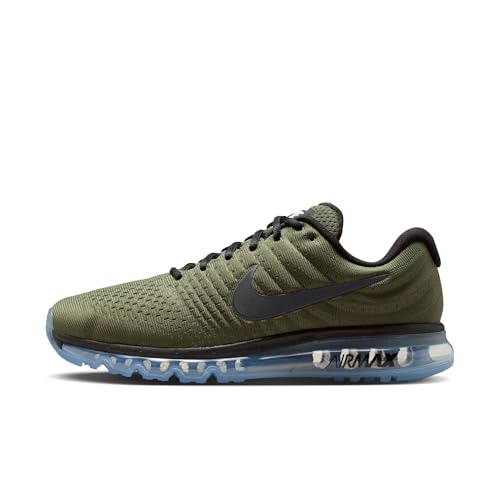 Image of Nike Men's Air Max 2017 Sneaker