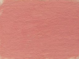 Girault Soft Pastel - Scarlet Lake 308