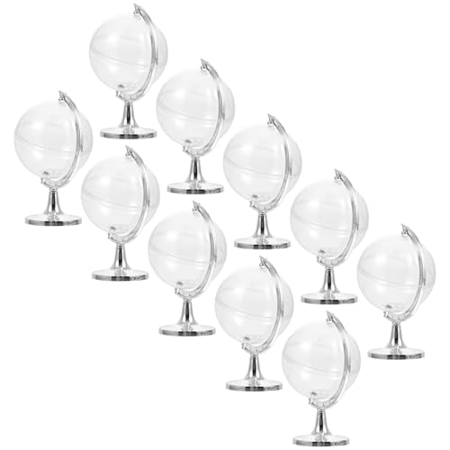 HAKIDZEL nV^LfB[ PVC~j[{bNX 10Zbg z[fR[V  NX}Xv[gp