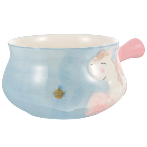 SEWACC ~N|bg ی^VOnh ϔMfMLb`\[Xp HiM o^[EH[}[Ή Hp