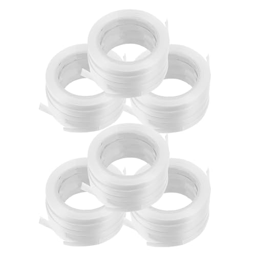 HEALEEP 200�{�����[���o���[���J�[�����O���{�� � �p�[�e�B�[���� �a���� ?���� �Ղ� ��|�p �f�R���[�V�������{��