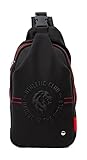 ATHLETIC CLUB BILBAO