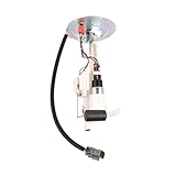 ポンプモジュール 055GE N-ssan D21 1992-2007 に適合 (6ピン) 部品 17040-8B000 17040-3B000 交換部品