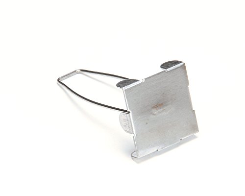 Manitowoc Beverage 5013878 Drain Strainer