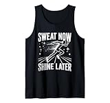 Track And Field Player Athlete Gifts