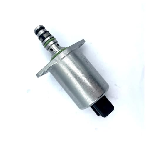 Électrovanne TM70202 24V vanne solénoïde pour programmateur d'arrosage de jardin - 7