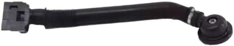 1 pcs New Cylinder Head Oil Fill Pipe for Mercedes Benz 906 A6510100169 6510100169