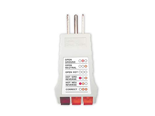 A[VOWp A[X`FbJ[ A[X̊mF ڂł킩 ȒP