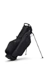 Golf Fairway C HD Golf Bag