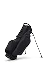 Golf Fairway C HD Golf Bag