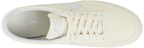 Image of Nike Killshot 2 Leather Men's Trainers
