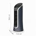 Imagen de Rowenta Eole Compact, ventilador de torre