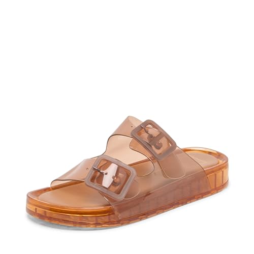 Image of Dolce Vita Women's Julio Jelly Sandals