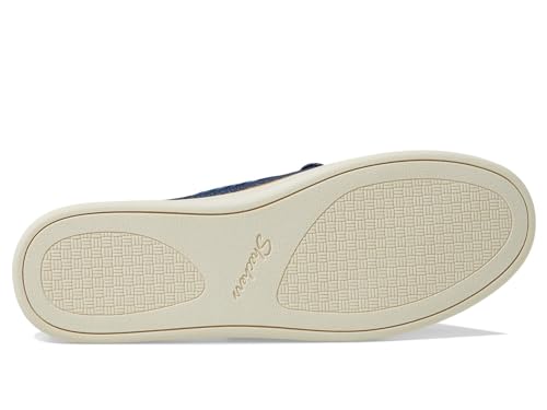 Image of Skechers Womens Coastal - Drive