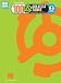 VH1's 100 Greatest Songs of Rock & Roll: Easy Guitar with Notes & Tab Edition