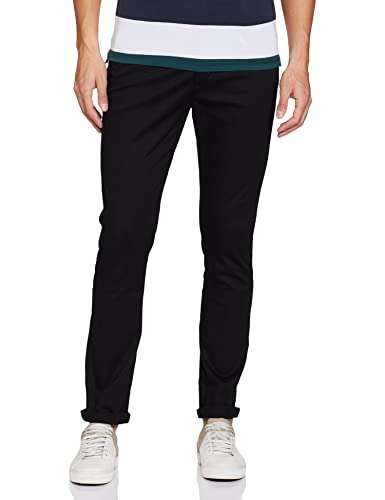 Image of Arrow Men Pants