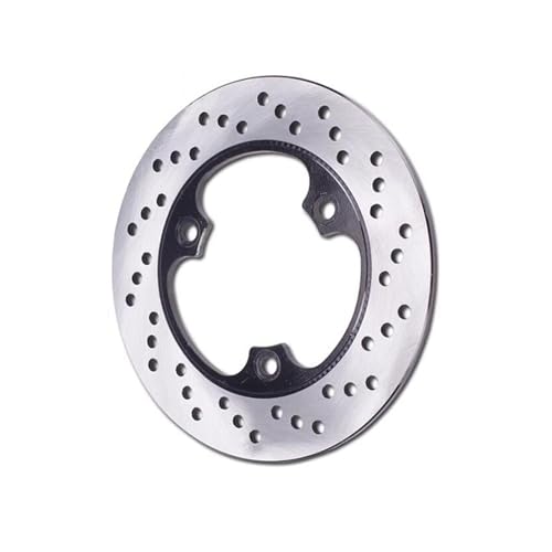 u[LfBXN ɓK CBR 250 MC17 MC19 NSR 250 MC16 MC18 MC21 NS 250 VT 250 ɓK Xp[_ CBR 400 NC23 VFR 400 NC21 220mm Au[LfBXN[^[