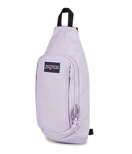 Image of JanSport Move Sling