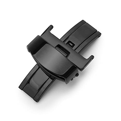 RCBCPLGLNK eB\p A}[j 316L ^ XeXX`[ _uvX o^tCobN 14 16 18 20 22 24mm nCO[h jo[T EHb` obN JtXATCYAmE