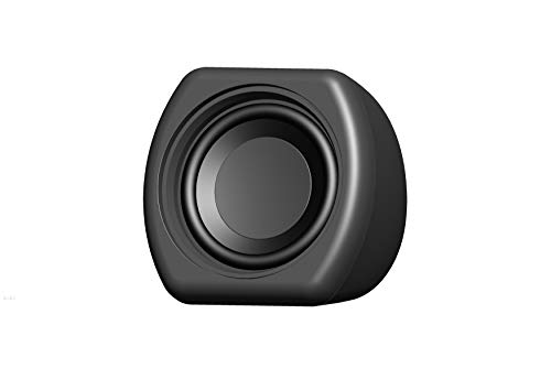 Sinustec Ub - 1000-Speaker #TOP2