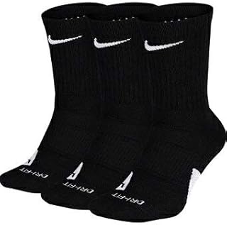 Amazon Co Jp Nike ナイキ ソックス メンズ 服 ファッション小物 Amazon Co Jp Nike ナイキ ソックス メンズ 服 ファッション小物