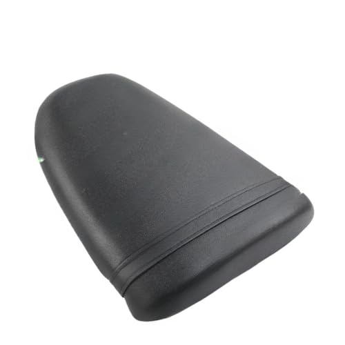 Selle passager moto de remplacement haut de gamme pour GSXR600 GSXR750 1996-1999