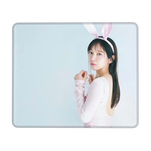 g (2) Svg Q[~O}EXpbh  0.3cm /  22-30cm /  18-25cm ItBX/Q[/wK JX^}CY