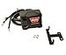 WARN Industries 97771 S/P_Vr_Control Pack_12v