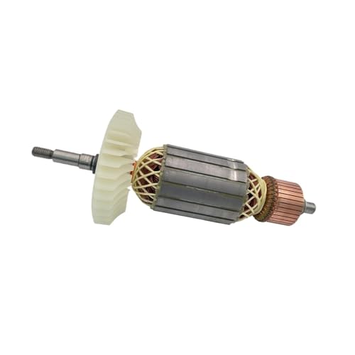 Induit rotor pour marteau G18SE2 AC220V-240V haute résistance