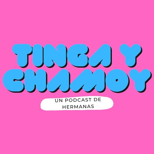 Cuando perdimos amistades