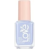 LOVE by essie...image