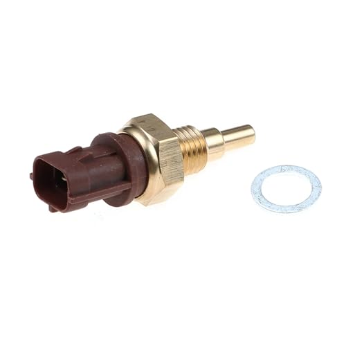Sensor de temperatura del agua soluciona fallos de arranque 22630Aa140 2