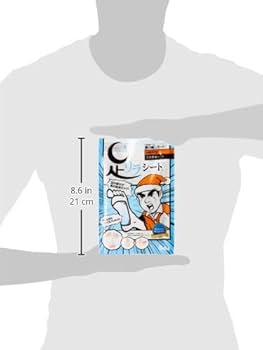 Foot Rirashito MEN'S (Men's) six *AF27* : Amazon.ca: Health