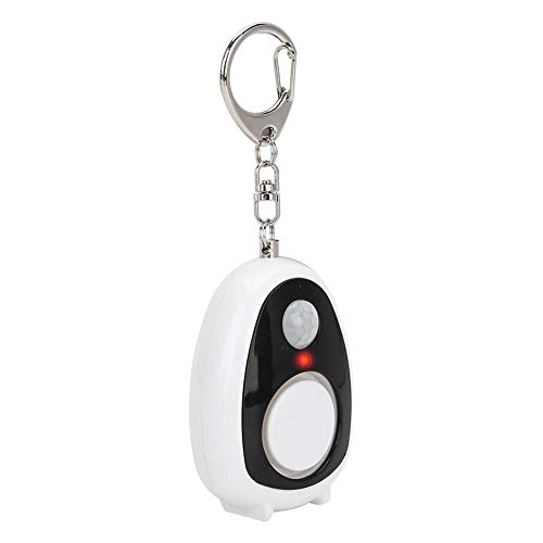 20 Best Self Defense Alarms in USA kdtravellerusa