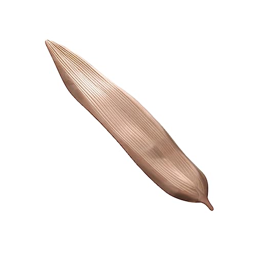 OUNONA tu Lb`oI[KiCU[ {E z_[Xg Lb`bN uy Jg[z_[X^h t`T|[g XeXf Rose Gold