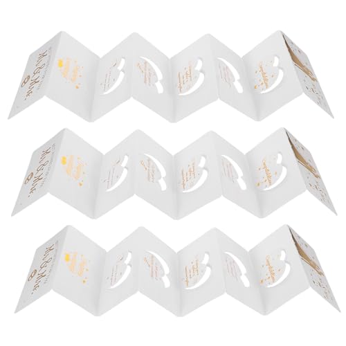 WOONEKY 3pcs J[hz_[ Xbg@\P[X yʌgщ\  I VYVwǗp