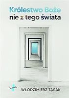 Krolestwo Boze nie z tego swiata 8378293521 Book Cover