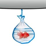 Salida creativa: diseño único con detalles intrincados, este bonito adorno de acrílico es una exquisita decoración para tu espacio vital, mientras que también es un regalo perfecto para tu persona querida. Transmite tu afecto y haz que cada ocasión sea especial con esta obra de arte única