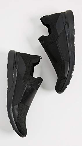 Image of APL Men's Techloom Bliss Running Sneakers